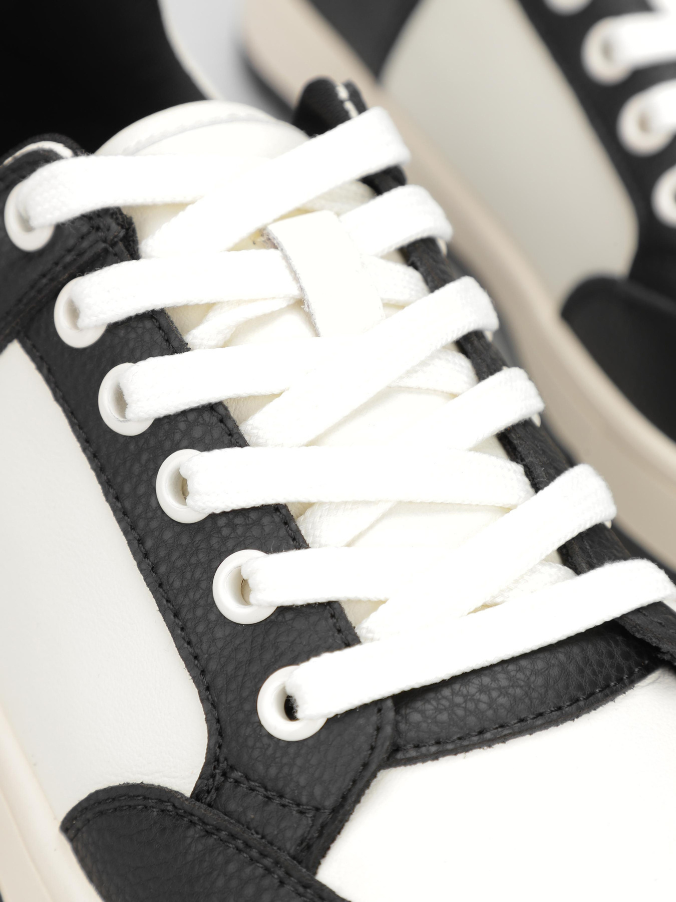 Кроссовки CHER '17 INTERTOP модель 114-5300/302 Кроссовки CHER '17 INTERTOP модель 114-5300/302 Фото