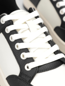 Кроссовки CHER '17 INTERTOP модель 114-5300/302 Фото