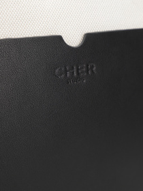 Сумки CHER '17 INTERTOP модель 118-6663/180 Фото