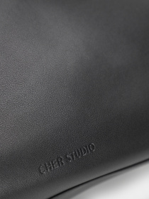 Сумки CHER '17 INTERTOP модель 118-6664/105 Фото