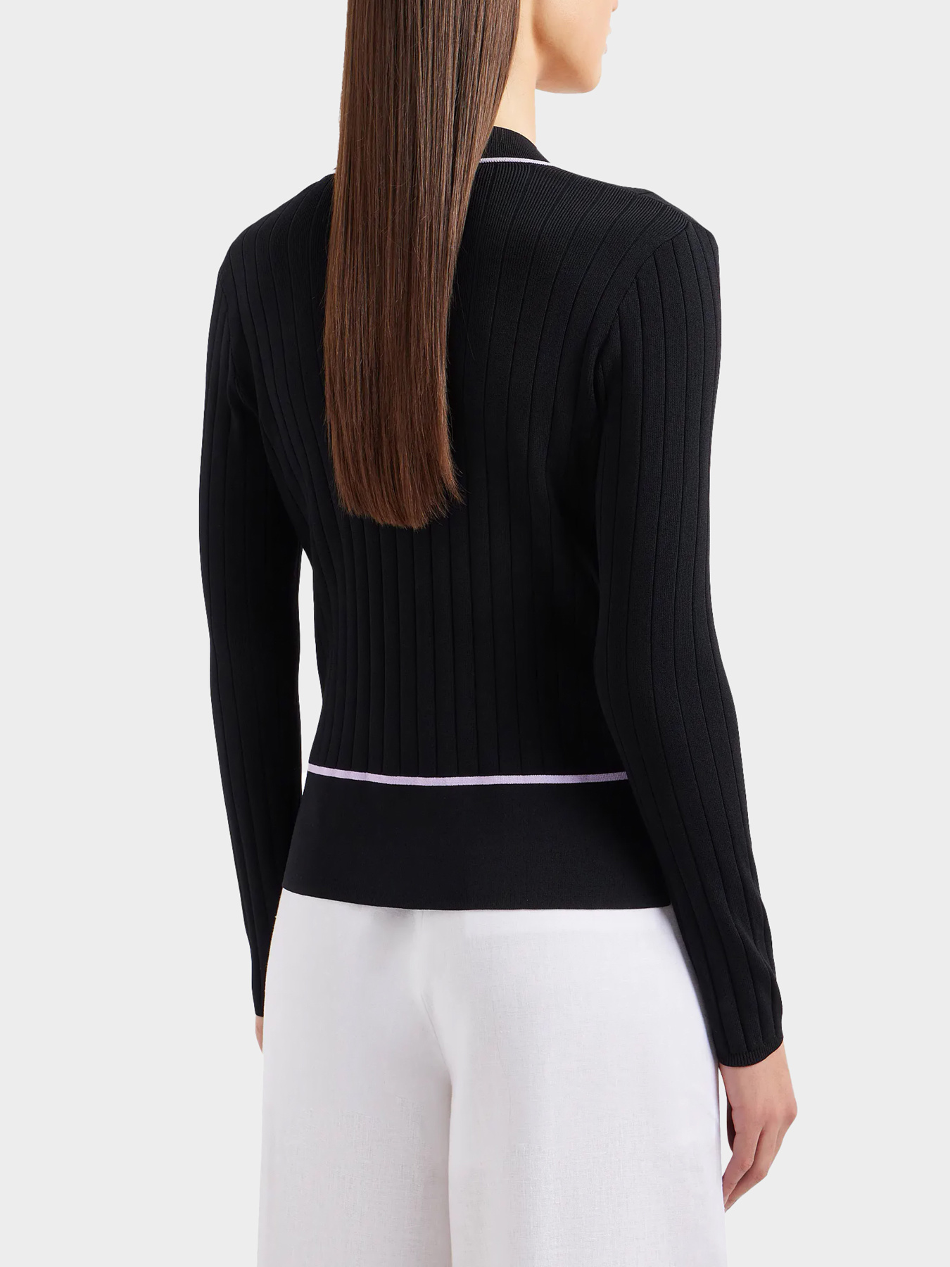 Худи и свитшоты Armani Exchange модель 3DYE2A-YMH6Z-1200 Фото