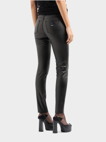 Джинсы Armani Exchange модель 3DYJ01-Y15JZ-1212 Фото