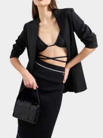 Юбки Armani Exchange модель 3DYN2A-YMH6Z-1200 Фото