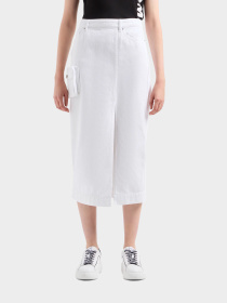 Юбки Armani Exchange модель 3DYN65-Y15MZ-0104 Фото