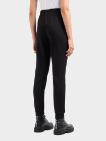 Брюки Armani Exchange модель 3DYP77-YJEPZ-1200 Фото