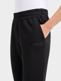 Брюки Armani Exchange модель 3DYP77-YJEPZ-1200 Фото