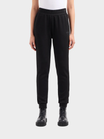 Брюки Armani Exchange модель 3DYP77-YJEPZ-1200 Фото