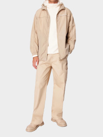 Худи и свитшоты Armani Exchange модель 3DZMHB-ZJXQZ-1793 Фото