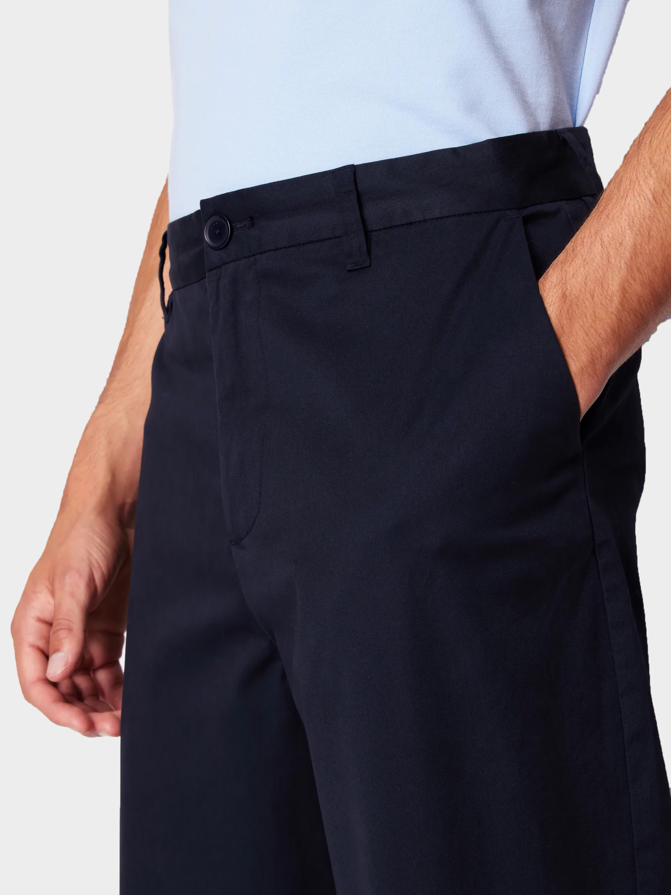 Брюки Armani Exchange модель 3DZP07-ZN3TZ-15DK Фото