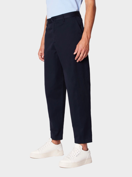 Брюки Armani Exchange модель 3DZP07-ZN3TZ-15DK Фото