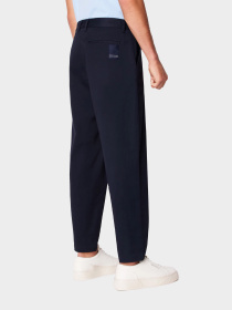 Брюки Armani Exchange модель 3DZP07-ZN3TZ-15DK Фото