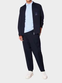 Брюки Armani Exchange модель 3DZP07-ZN3TZ-15DK Фото