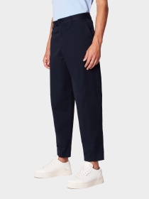 Брюки Armani Exchange модель 3DZP07-ZN3TZ-15DK Фото