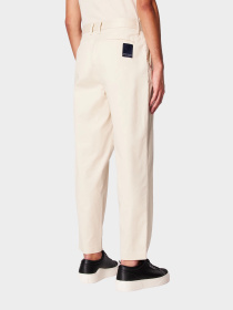 Брюки Armani Exchange модель 3DZP07-ZN3TZ-1792 Фото
