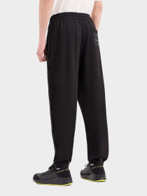 Брюки Armani Exchange модель 3DZPJA-ZJDPZ-1200 Фото