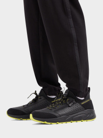 Брюки Armani Exchange модель 3DZPJA-ZJDPZ-1200 Фото