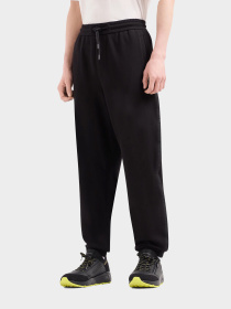 Брюки Armani Exchange модель 3DZPJA-ZJDPZ-1200 Фото