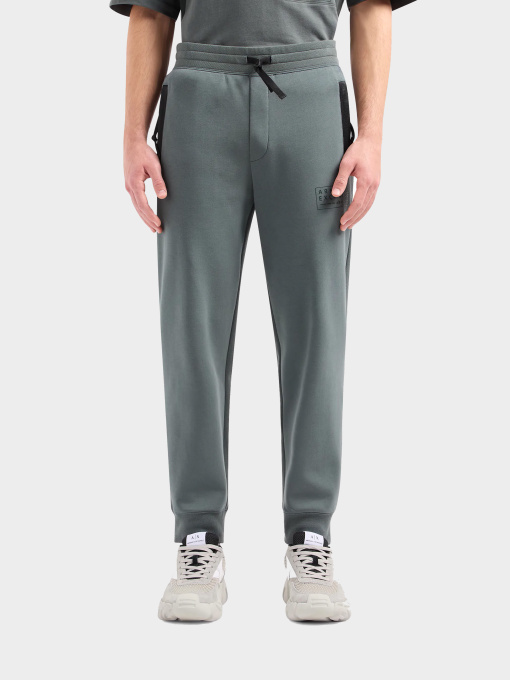 Брюки Armani Exchange модель 3DZPJJ-ZJXLZ-1839 Фото