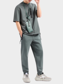Брюки Armani Exchange модель 3DZPJJ-ZJXLZ-1839 Фото