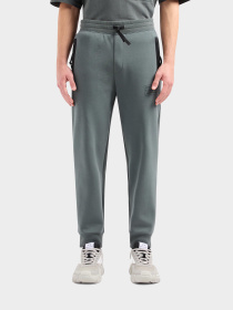 Брюки Armani Exchange модель 3DZPJJ-ZJXLZ-1839 Фото