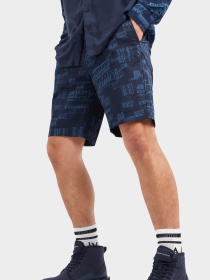 Шорты Armani Exchange модель 3DZS01-ZN24Z-75AA Фото