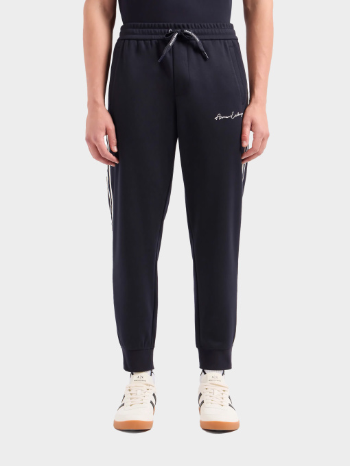 Брюки Armani Exchange модель 8NZPSG-Z9N1Z-1510 Фото