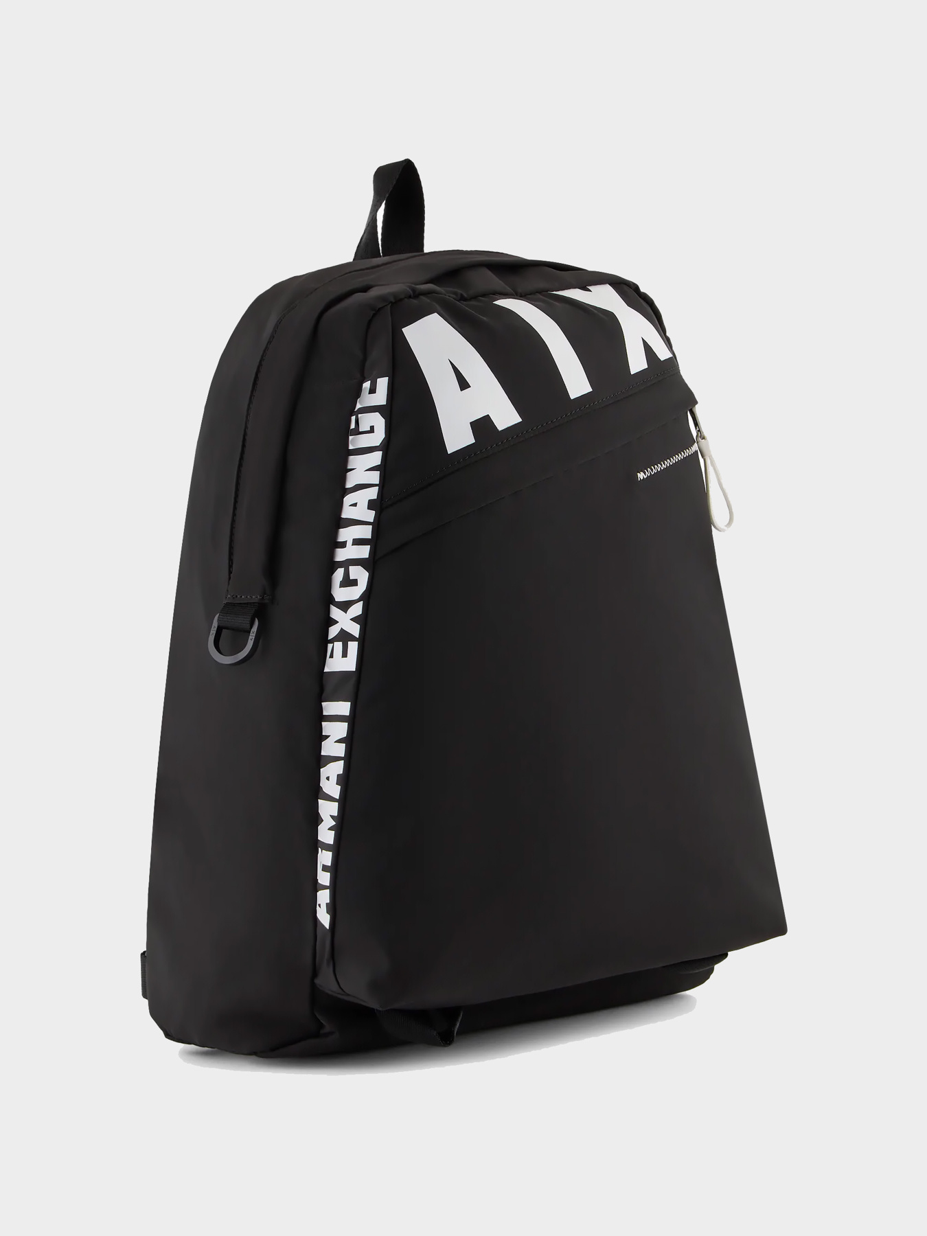Рюкзаки Armani Exchange модель 952613-4R829-00020 Рюкзаки Armani Exchange модель 952613-4R829-00020 Фото