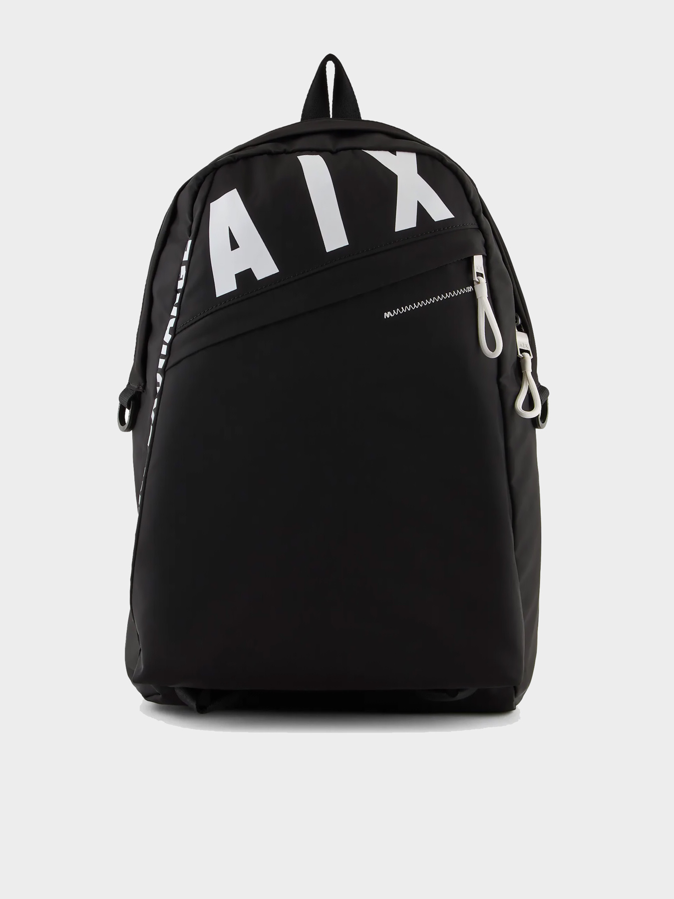 Рюкзаки Armani Exchange модель 952613-4R829-00020 Рюкзаки Armani Exchange модель 952613-4R829-00020 Фото