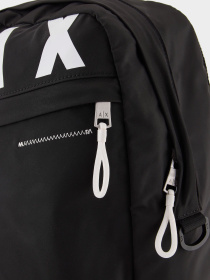 Рюкзаки Armani Exchange модель 952613-4R829-00020 Фото