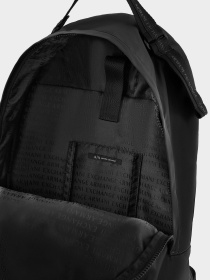 Рюкзаки Armani Exchange модель 952627-4R837-00020 Фото
