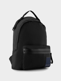 Рюкзаки Armani Exchange модель 952627-4R837-00020 Фото