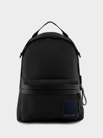 Рюкзаки Armani Exchange модель 952627-4R837-00020 Фото