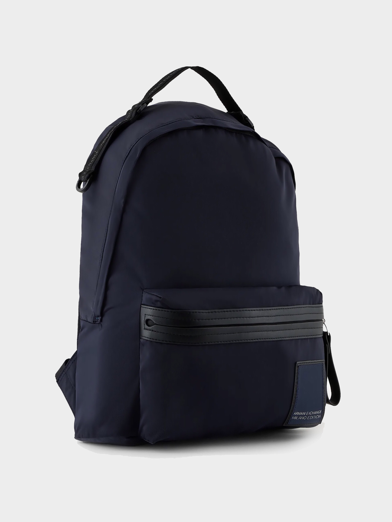 Рюкзаки Armani Exchange модель 952627-4R837-10739 Фото