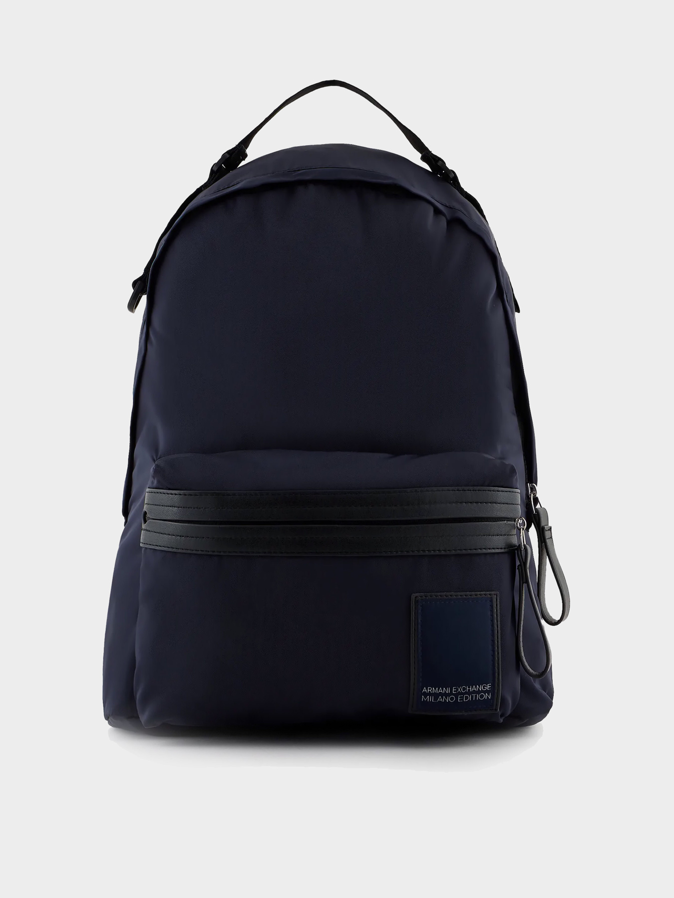 Рюкзаки Armani Exchange модель 952627-4R837-10739 Фото