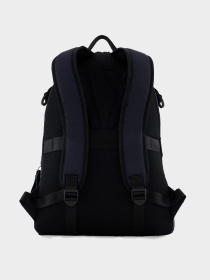 Рюкзаки Armani Exchange модель 952627-4R837-10739 Фото