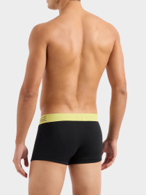 Нижнее белье Armani Exchange модель 956002-4R505-00020 Фото