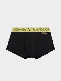 Нижнее белье Armani Exchange модель 956002-4R505-00020 Фото
