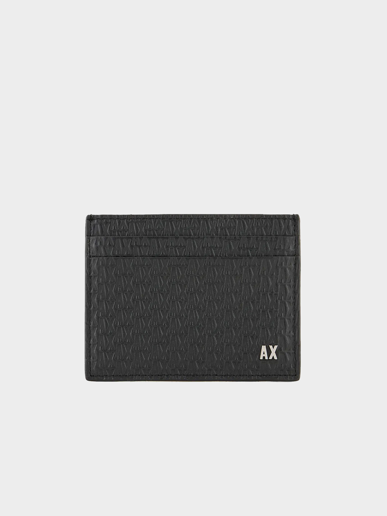 Кошельки Armani Exchange модель 958053-4R847-00020 Фото