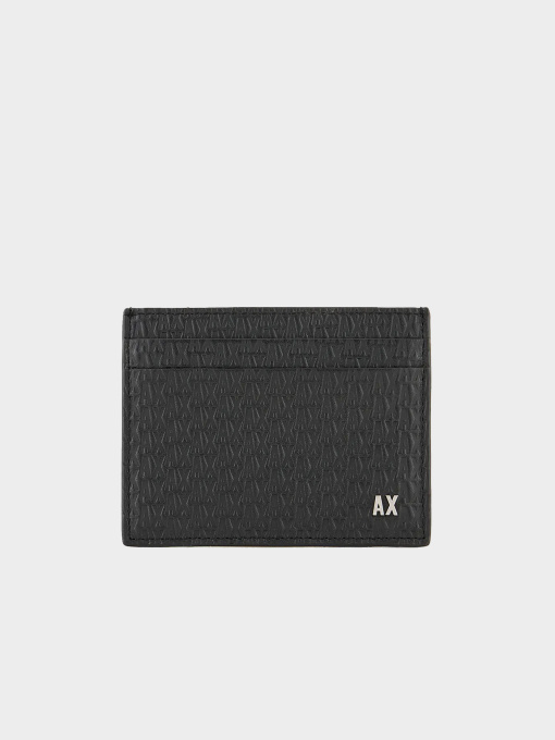 Кошельки Armani Exchange модель 958053-4R847-00020 Фото