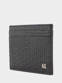 Кошельки Armani Exchange модель 958053-4R847-00020 Фото