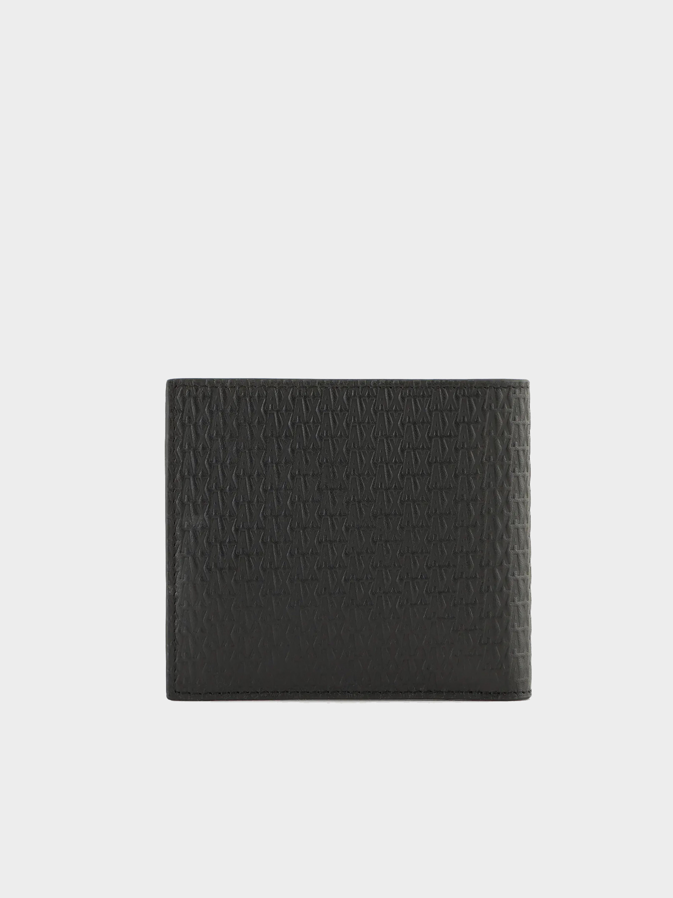 Кошельки Armani Exchange модель 958098-4R847-00020 Фото