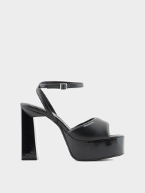 Сандалии Armani Exchange модель XDP052-XV841-00002 Фото