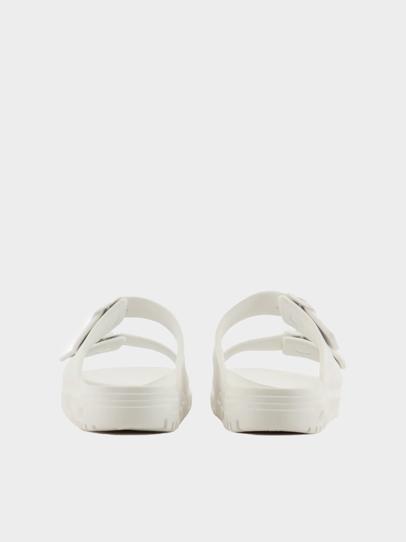 Шлёпанцы Armani Exchange модель XUP015-XV821-01015 Фото