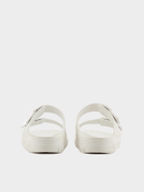 Шлёпанцы Armani Exchange модель XUP015-XV821-01015 Фото