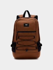 Рюкзаки Vans модель VN00082FCR61 Фото