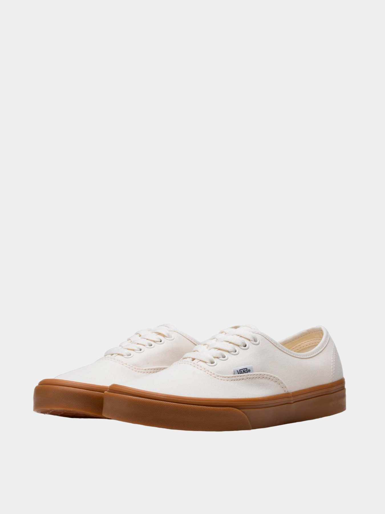Кеды Vans модель VN0009PVOVM1 Фото