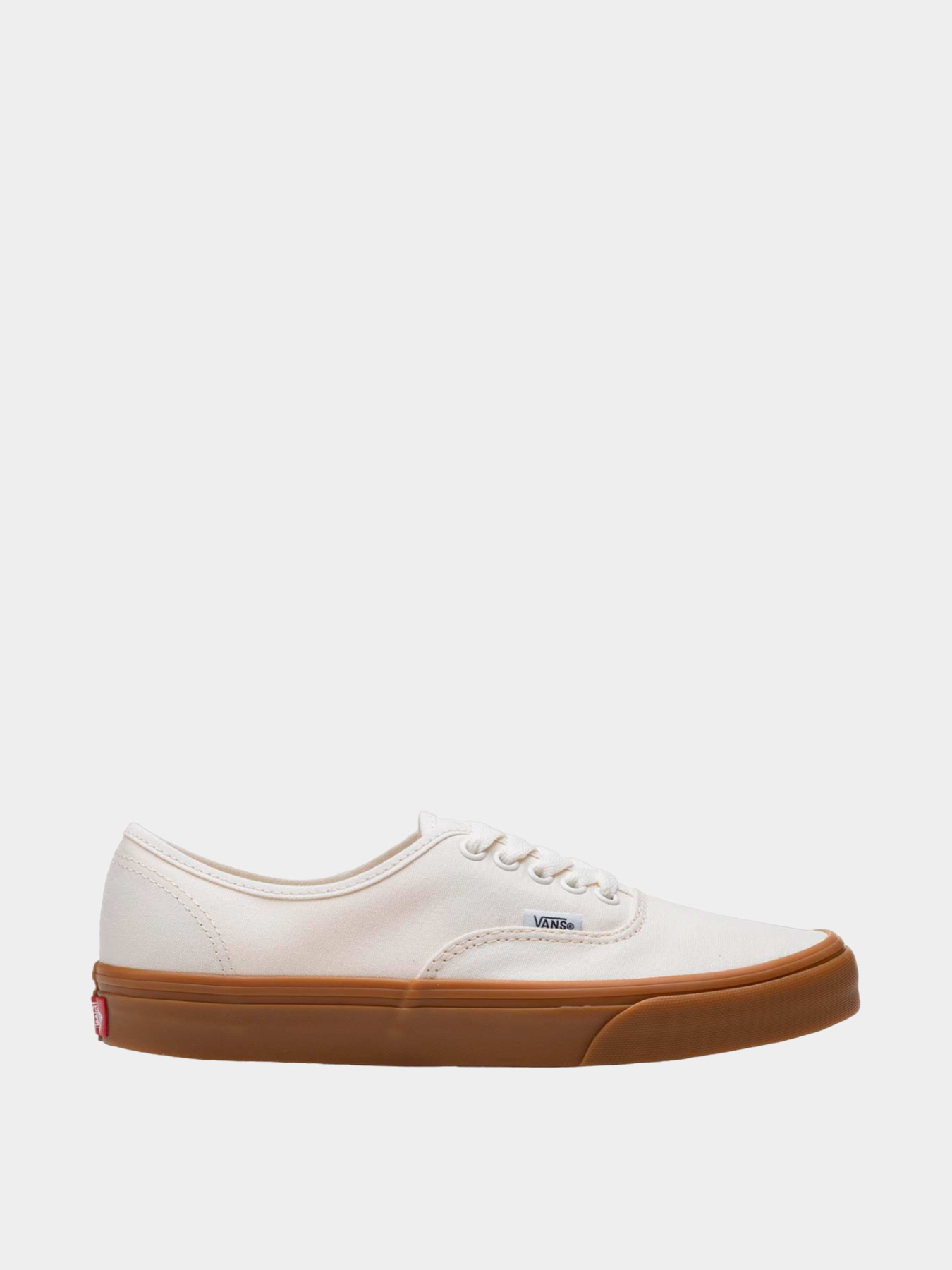 Кеды Vans модель VN0009PVOVM1 Фото