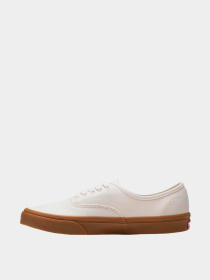Кеды Vans модель VN0009PVOVM1 Фото