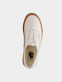 Кеды Vans модель VN0009PVOVM1 Фото