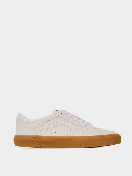 Кеды Vans модель VN0009QJQJM1 Фото